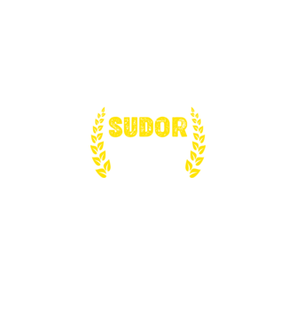 Singurul lucru mai bun decât să fii sudor este să fii tată model albastru regal pe tricou