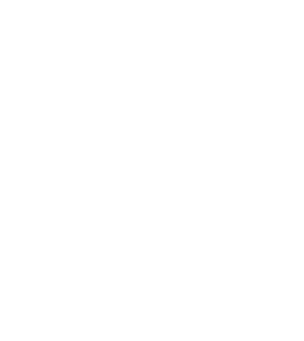 Queen model negru pe tricou