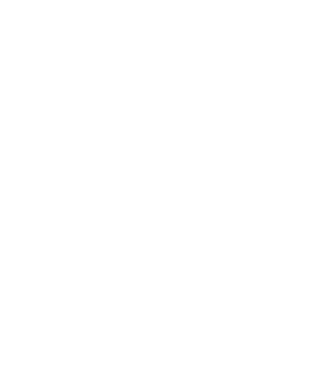 2022 survivor model galben neon pe tricou