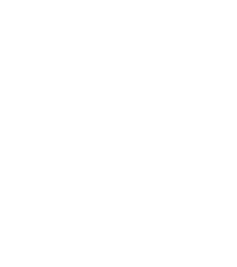 LOVE VIȘLĂ model negru pe tricou
