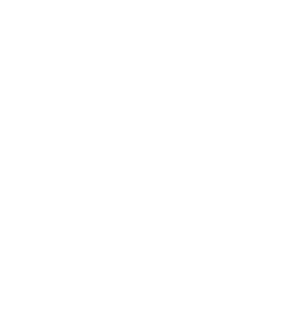 LOVE VIȘLĂ model negru pe tricou