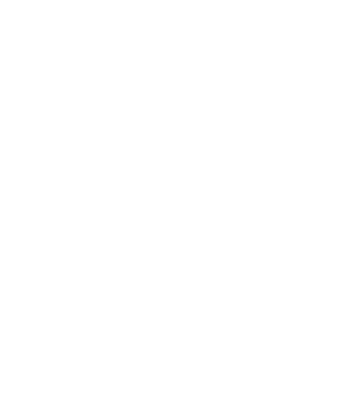 The Lord Of The Drinks model negru pe tricou
