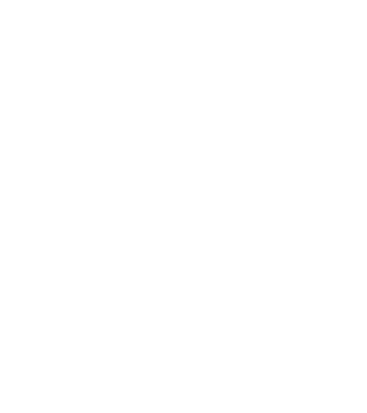 Cea mai bună bunică din Galaxie! model negru pe tricou