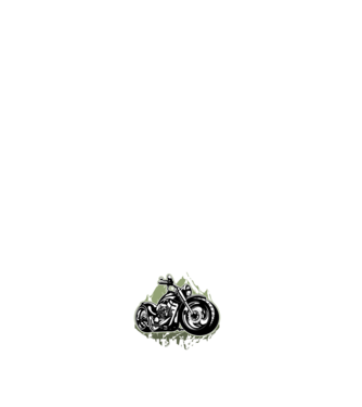 Cei mai buni motocicliști sunt născuți în Noiembrie model alb pe tricou