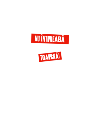 Socrul nu întreabă, socrul toarnă! model negru pe tricou