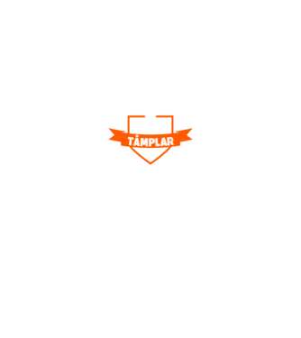 Sunt cel mai tare tâmplar și tot ce am primit pentru asta a fost acest tricou jalnic model negru pe tricou