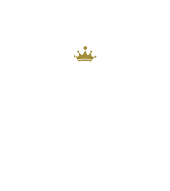 Princess model negru pe tricou