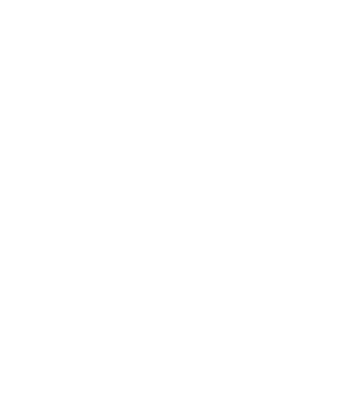 Heartbeat silueta Pinscher model negru pe tricou