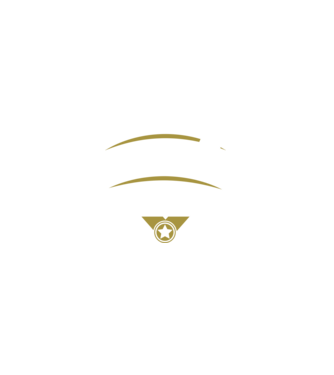 Cel mai bun tată tâmplar model negru pe tricou