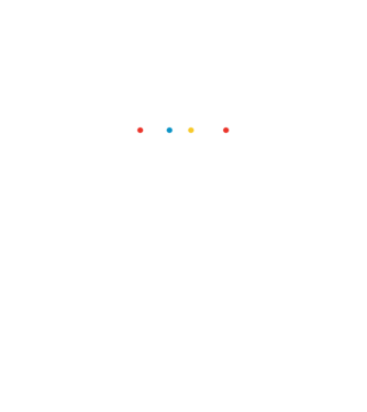 Bride Friends style model negru pe tricou