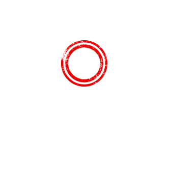 Birthday captain 30 Years old model negru pe tricou