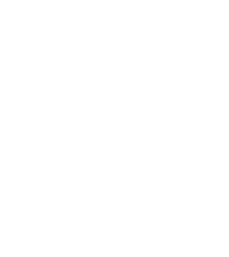 Așa arată un elev de clasa a patra foarte cool model negru pe tricou