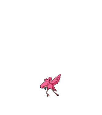Flamazing girls are born in april model negru pe tricou