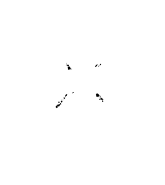 I survived the battle of the bastards model albastru închis pe tricou