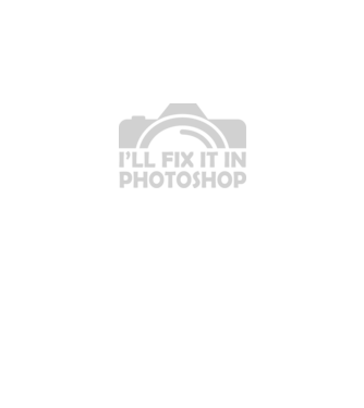 Fix in PS model negru pe tricou