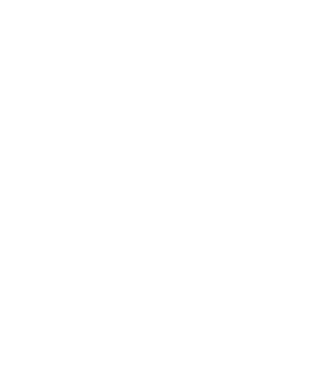 Keep calm and take off your pants model gri/negru pe tricou