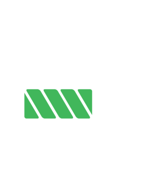 Bebe încărcat model negru pe tricou