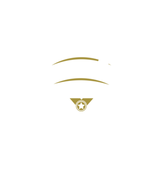 Cel mai bun tată stivuitorist model negru pe tricou