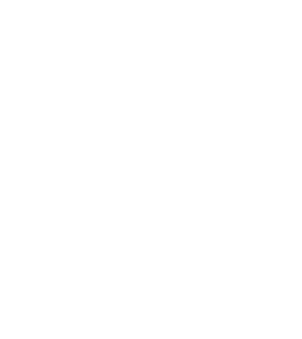 I'm the middle child model negru pe tricou