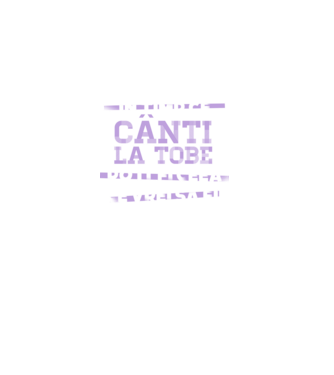 în timp ce cânți la tobe poți fi ceea ce vrei să fii - în acel moment model negru pe tricou