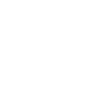 Realizat de fantastic - 1965 model alb pe tricou