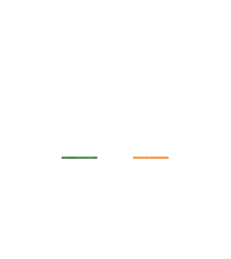 Zero irish model negru pe tricou