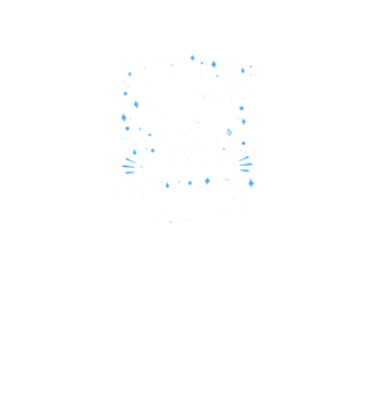 Unii îmi spun pe nume, dar cei mai importanți îmi spun tată model verde neon pe tricou