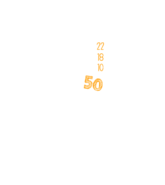Aspect, senzație, comportament 50 Negru model negru pe tricou