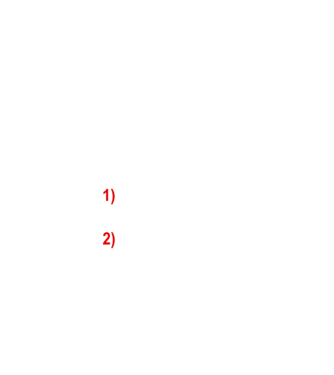 Classroom rules model negru pe tricou