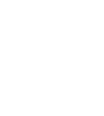 Lord of the Strings model negru pe tricou