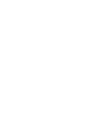 Straight outta pripyat model negru pe tricou