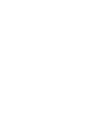 Vegan definition model negru pe tricou