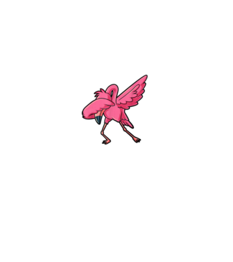 flamazing girls are born in june model negru pe tricou