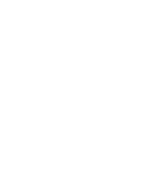 Keep Walking model negru pe tricou