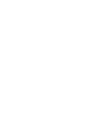 TEHNICIAN DE UNGHII model negru pe tricou