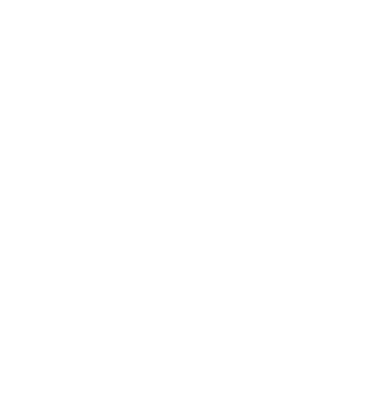 666 Metal model negru pe tricou