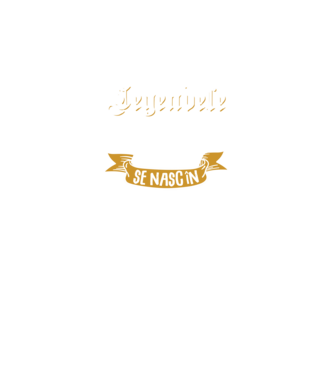 Legendele șahului se nasc în ianuarie model negru pe tricou