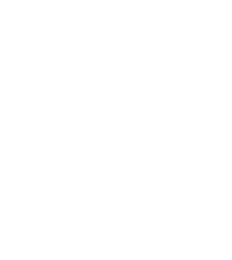 LOVE CIOBANESC GERMAN model turcoaz pe tricou