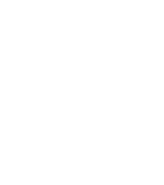 Nașul model negru pe tricou