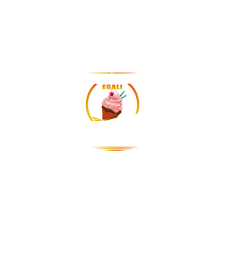 Toți se nasc egali, dar numai cei mai buni devin cofetari model albastru închis pe tricou