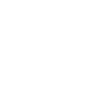 ChatoliCoke model roșu pe tricou