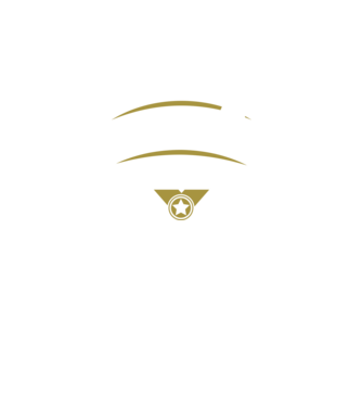 Cel mai bun tată tractorist model negru pe tricou