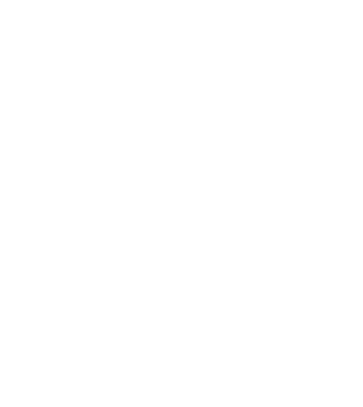 I'm the middle child model negru pe tricou