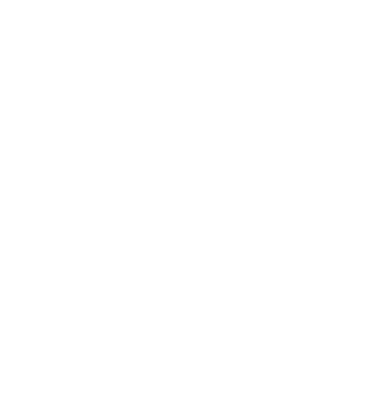 Heartbeat silueta Husky model negru pe tricou