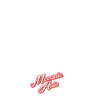 Cel mai bun MECANIC AUTO din lume model negru pe tricou