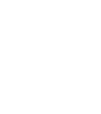 Sunt tatăl mândru al unei fete frumoase - da, ea mi-a dat acest tricou model galben neon pe tricou