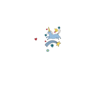Nu viața e grea, tu ești prost model negru pe tricou