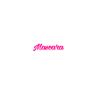 Yoga și mascara model negru pe tricou