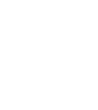 Regele - ceaunului! model negru pe tricou
