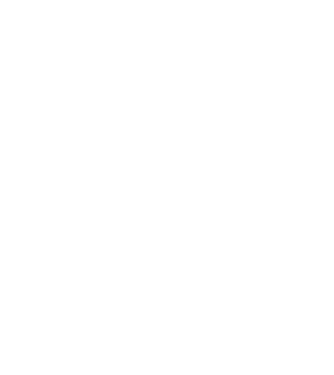 nimeni nu e perfect, dar stăpânii de ciobănesc german sunt foarte aproape model negru pe tricou